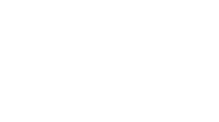 Misya Meze & Grill